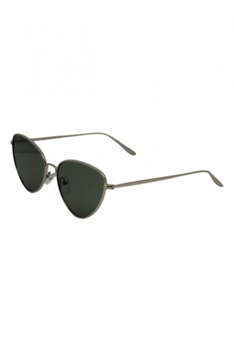  Sunglasses 01.D-01.00598