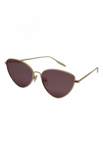  Sunglasses 01.D-01.00599