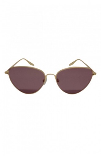 Lunettes de Soleil  01.D-01.00599