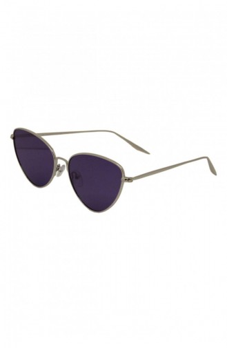  Sunglasses 01.D-01.00600