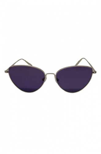  Sunglasses 01.D-01.00600