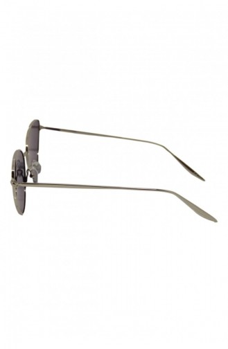  Sunglasses 01.D-01.00600