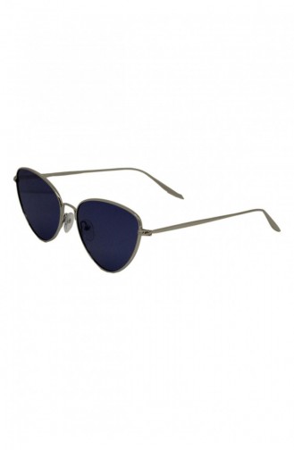 Sunglasses 01.D-01.00601