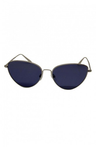  Sunglasses 01.D-01.00601