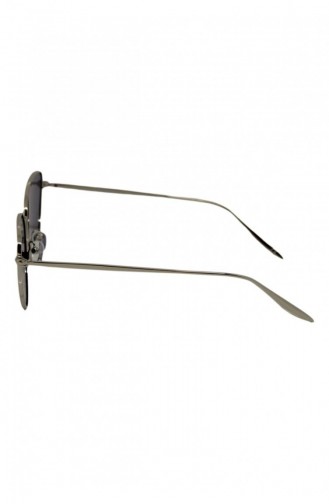  Sunglasses 01.D-01.00601