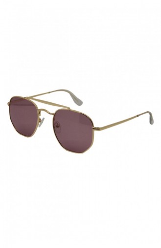  Sunglasses 01.D-01.00605
