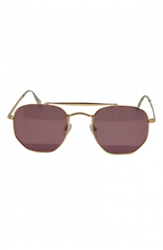  Sunglasses 01.D-01.00605