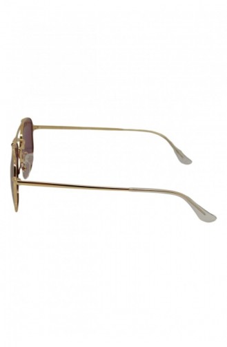  Sunglasses 01.D-01.00605