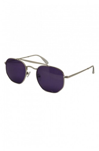  Sunglasses 01.D-01.00606