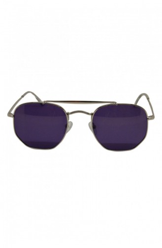  Sunglasses 01.D-01.00606