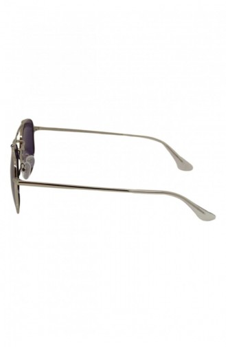  Sunglasses 01.D-01.00606