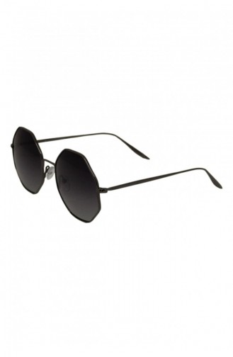  Sunglasses 01.D-01.00613