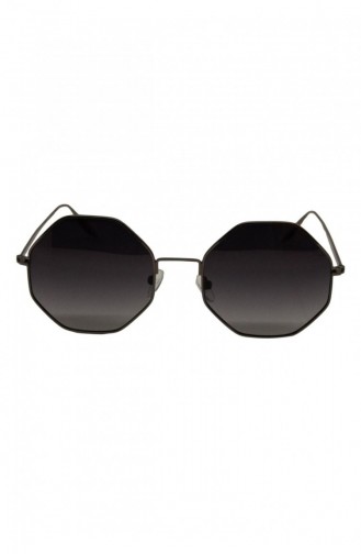  Sunglasses 01.D-01.00613