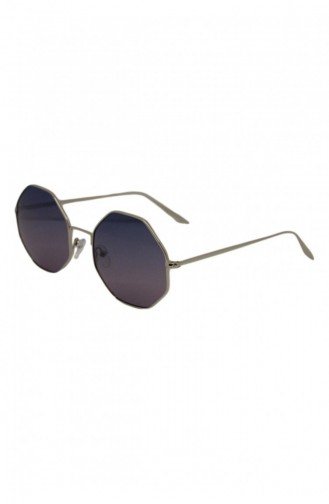  Sunglasses 01.D-01.00615