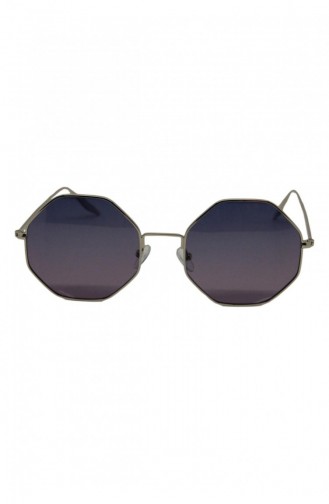  Sunglasses 01.D-01.00615