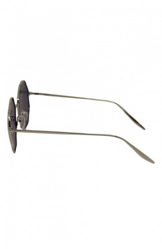  Sunglasses 01.D-01.00615