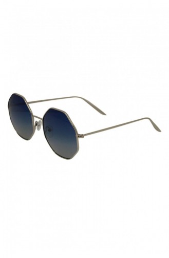  Sunglasses 01.D-01.00617