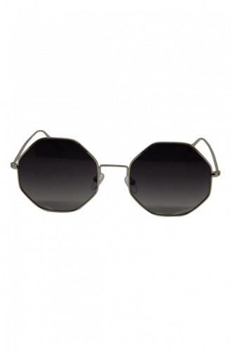  Sunglasses 01.D-01.00618