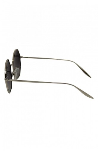  Sunglasses 01.D-01.00618