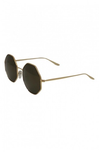  Sunglasses 01.D-01.00619