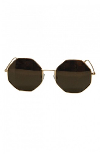  Sunglasses 01.D-01.00619