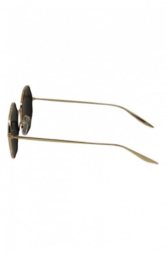  Sunglasses 01.D-01.00619