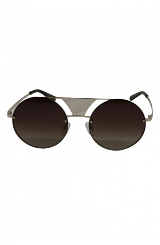  Sunglasses 01.D-01.00621