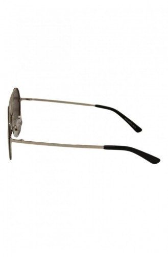  Sunglasses 01.D-01.00621