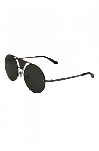 Lunettes de Soleil  01.D-01.00622