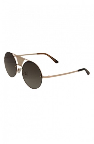 Sunglasses 01.D-01.00623