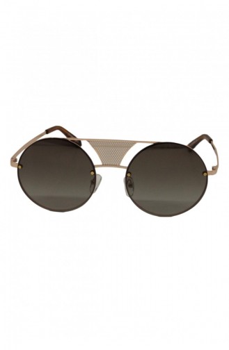  Sunglasses 01.D-01.00623