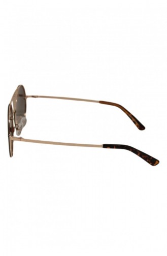  Sunglasses 01.D-01.00623