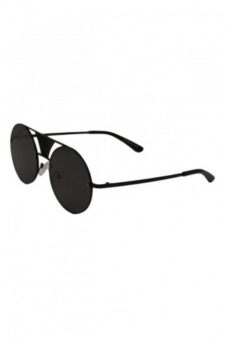  Sunglasses 01.D-01.00624