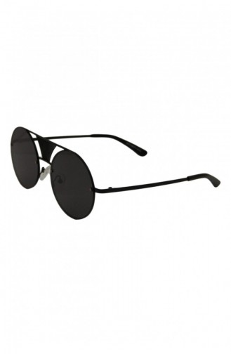 Lunettes de Soleil  01.D-01.00624