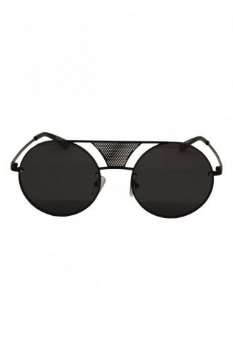  Sunglasses 01.D-01.00624