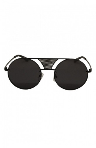 Lunettes de Soleil  01.D-01.00624