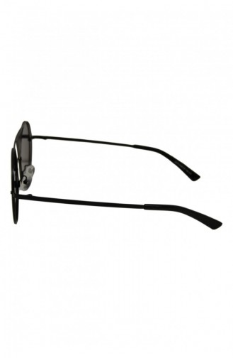  Sunglasses 01.D-01.00624