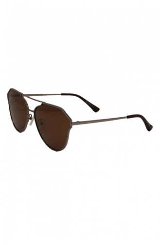  Sunglasses 01.D-01.00626