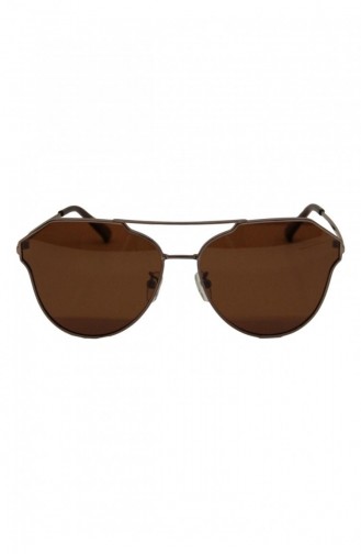  Sunglasses 01.D-01.00626