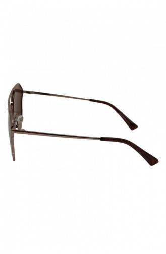  Sunglasses 01.D-01.00626