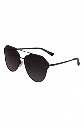  Sunglasses 01.D-01.00628
