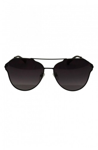  Sunglasses 01.D-01.00628