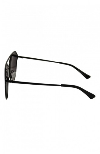  Sunglasses 01.D-01.00628
