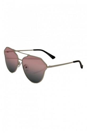 Lunettes de Soleil  01.D-01.00629