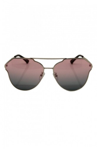  Sunglasses 01.D-01.00629