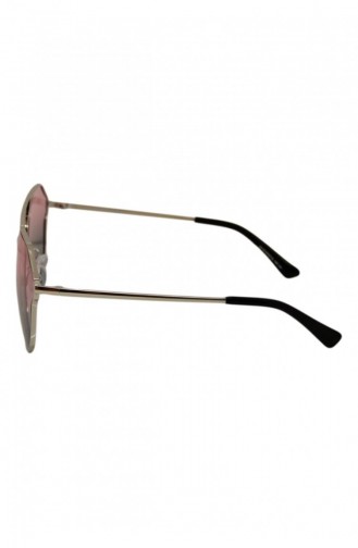  Sunglasses 01.D-01.00629