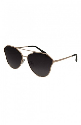  Sunglasses 01.D-01.00630