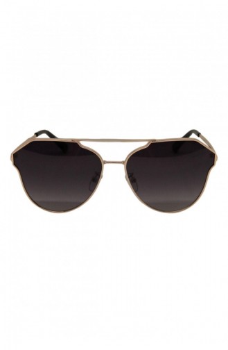  Sunglasses 01.D-01.00630