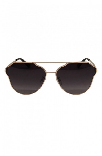  Sunglasses 01.D-01.00630