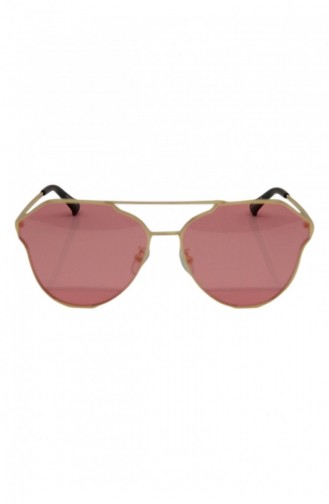  Sunglasses 01.D-01.00631